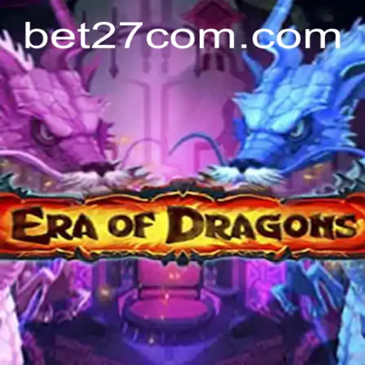 Immersive World of EraOfDragons: A Closer Look at the Fantasy Game