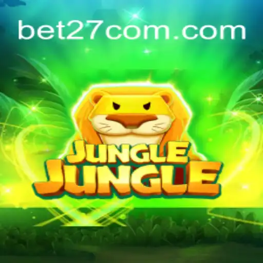 Exploring the Adventurous World of JungleJungle on BET27.games