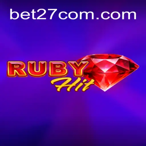 Discover the Excitement of RubyHit: Your Next Gaming Adventure