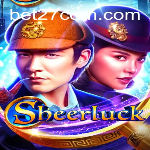 Embark on a Thrilling Adventure with 