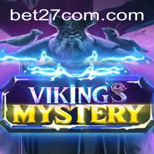 Exploring VikingsMystery: A New Frontier in Gaming on BET27.games