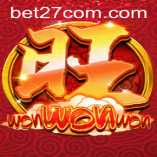Explore the Exciting World of WonWonWon at BET27.games